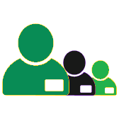 Upgrading Ajar membership (Amyali) 